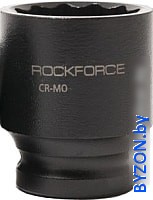 Головка слесарная RockForce RF-44836 - фото