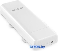 Точка доступа IP-COM CPE9 - фото2