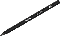 Простой карандаш Berlingo Eternal BP01402 - фото