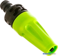 Распылитель Cellfast Economic 54-300 - фото, картинка Распылитель Cellfast Economic 54-300 - фото