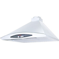 Кухонная вытяжка GEFEST ВВ-2 - фото, картинка Кухонная вытяжка GEFEST ВВ-2 - фото