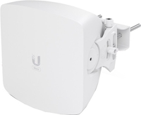 Радиомост Ubiquiti Wave AP - фото