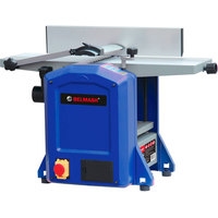 Станок Белмаш JT-2 204/210 - фото