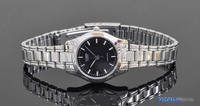 Наручные часы Casio LTP-1275D-1A - фото2, картинка2 Наручные часы Casio LTP-1275D-1A - фото2