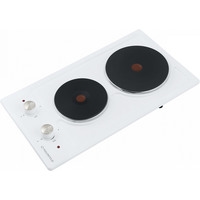 Варочная панель MAUNFELD EEHE.32.4W - фото2