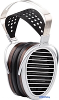 Наушники HiFiMan HE1000se - фото