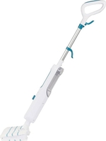 Паровая швабра Energy EN-643 106064 - фото2