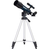 Телескоп Discovery Sky Trip ST50 (с книгой) - фото, картинка Телескоп Discovery Sky Trip ST50 (с книгой) - фото