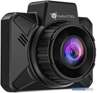 Видеорегистратор NAVITEL AR202 NV - фото2