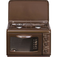 Мини-печь GEFEST ПГ 100 К19 - фото