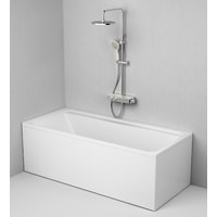 Ванна AM.PM Inspire 2.0 W52A-170-075W-A - фото2