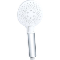 Душевая лейка Lemark LM0819CW - фото