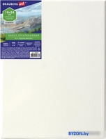 Холст для рисования BRAUBERG Art Classic 190643 - фото