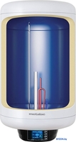 Накопительный электрический водонагреватель Metalac Sirius MB P80 W - фото2