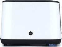 Тостер Wilfa TO3GW-1000 - фото