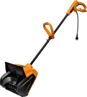 Снегоуборщик Carver STE 1333 - фото2, картинка2 Снегоуборщик Carver STE 1333 - фото2