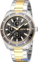 Наручные часы Esprit ES1G493M0065 - фото, картинка Наручные часы Esprit ES1G493M0065 - фото