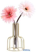 Ваза Sundays Home TBD0379233801A - фото2