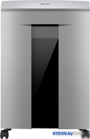 Шредер Deli 9906 - фото2