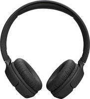 Наушники JBL Tune 525BT (черный) - фото2