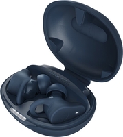 Наушники Fresh'n Rebel Twins Rush (Steel Blue) - фото2
