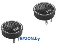 Твитер BLAM TS20HR - фото