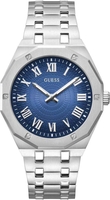 Наручные часы Guess GW0575G4 - фото, картинка Наручные часы Guess GW0575G4 - фото