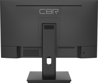 Монитор CBR MF 2706 - фото2, картинка2 Монитор CBR MF 2706 - фото2