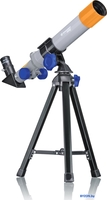 Детский микроскоп, телескоп Bresser Junior 8850900 31309 - фото2