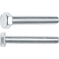 Набор болтов Starfix SM-84657-20 - фото