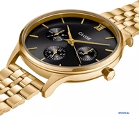 Наручные часы Cluse CW10707 - фото2, картинка2 Наручные часы Cluse CW10707 - фото2