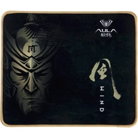 Коврик для мыши AULA MP-W - фото