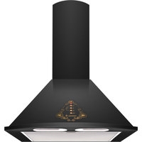 Кухонная вытяжка GEFEST ВО-1604 К83 - фото, картинка Кухонная вытяжка GEFEST ВО-1604 К83 - фото