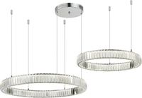 Подвесная люстра Aployt APL.076.03.80 - фото, картинка Подвесная люстра Aployt APL.076.03.80 - фото