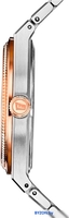 Наручные часы Festina F20066-2 - фото2