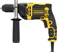 Ударная дрель Stanley FMEH750 - фото2