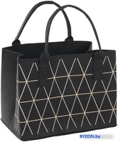 Женская сумка Eglo Tomisato 426523 - фото