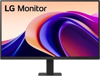 Монитор LG UltraFine 27U631A-B - фото, картинка Монитор LG UltraFine 27U631A-B - фото