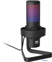 Проводной микрофон Endorfy Streaming - фото