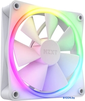 Вентилятор для корпуса NZXT F120 RGB RF-R12SF-W1 - фото, картинка Вентилятор для корпуса NZXT F120 RGB RF-R12SF-W1 - фото