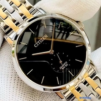 Наручные часы Citizen BE9174-55E - фото2, картинка2 Наручные часы Citizen BE9174-55E - фото2