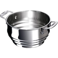 Паровая корзина Beka Chef 12060164 - фото, картинка Паровая корзина Beka Chef 12060164 - фото