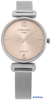 Наручные часы George Kini GK.FL0005 - фото, картинка Наручные часы George Kini GK.FL0005 - фото