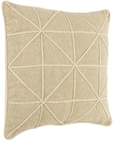 Декоративная подушка Eglo Baloish 420302 - фото2