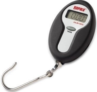 Кухонные весы Rapala RMDS-25 - фото2