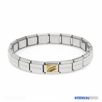 NominatioN Радуга 030263/08 - фото2