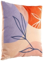 Декоративная подушка Eglo Berhala 420242 - фото2