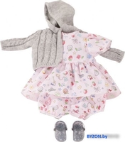 Аксессуар Gotz повседневной 3402922 - фото