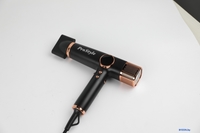 Фен PROstyle MK-6103 - фото2