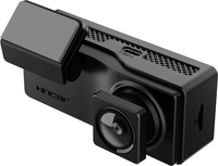 Видеорегистратор Incar VR-540 - фото2